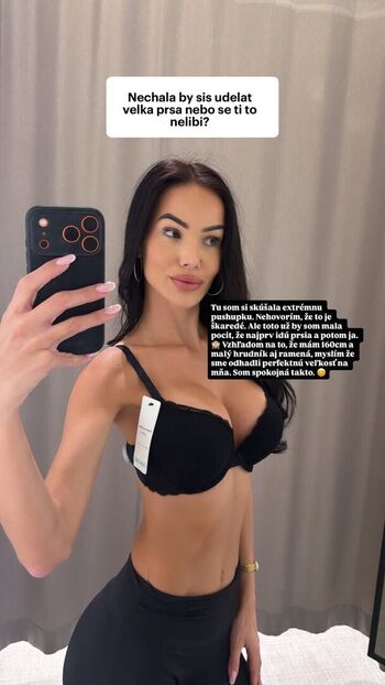 🔥 Anet slotova leaked private photo uncensored full