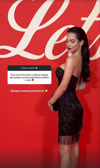 🔥 Anet slotova leaked private photo uncensored full