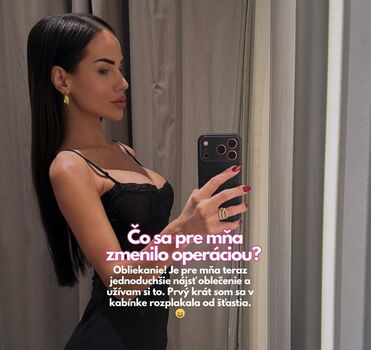 🔥 Anet slotova leaked private photo uncensored full