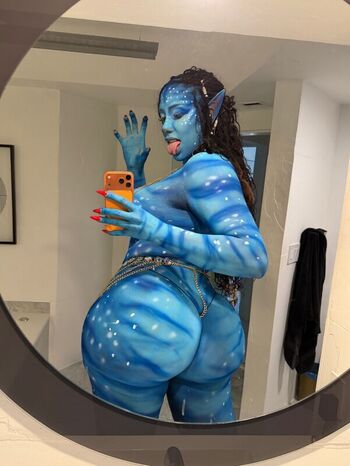 🔥 Angel fernandez leaked private photo uncensored full