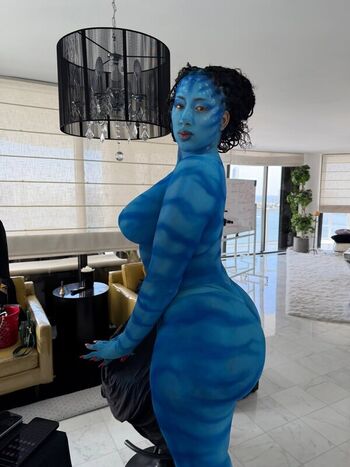 🔥 Angel fernandez leaked private photo uncensored full