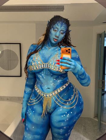 🔥 Angel fernandez leaked private photo uncensored full
