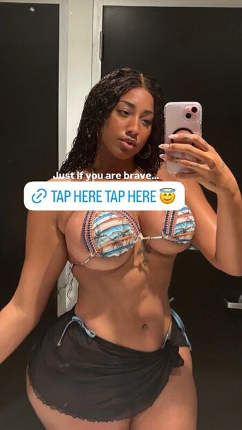 🔥 Angel fernandez leaked private photo uncensored full