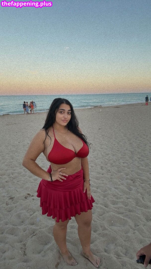 🔥 Page/ leaked private photo uncensored full