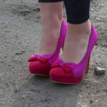 🔥 Angelwicky page leaked private photo uncensored full