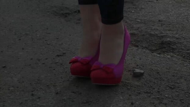 🔥 Angelwicky page leaked private photo uncensored full