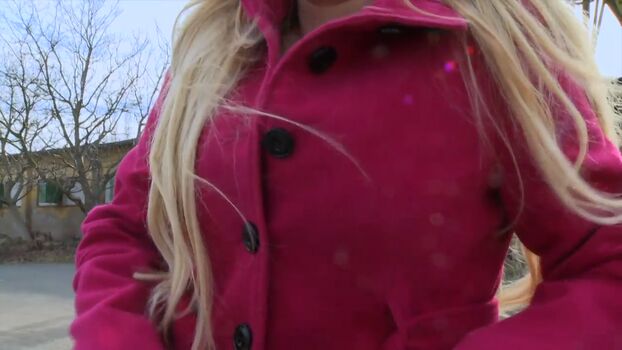 🔥 Angelwicky page leaked private photo uncensored full