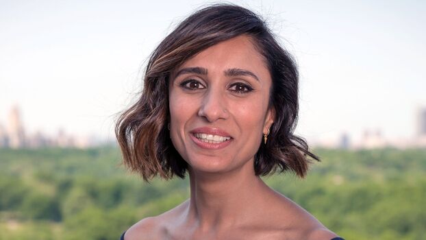 🔥 Anita rani page leaked private photo uncensored full