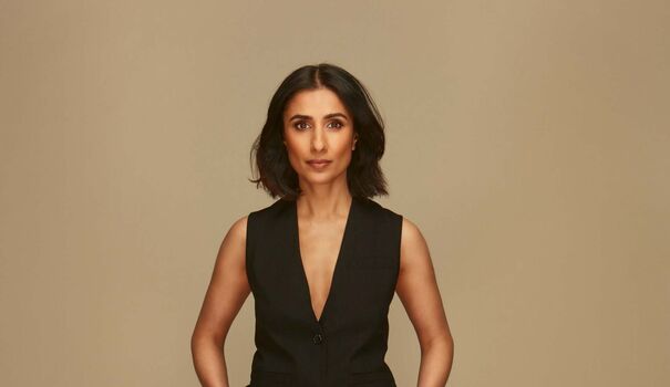 🔥 Anita rani page leaked private photo uncensored full