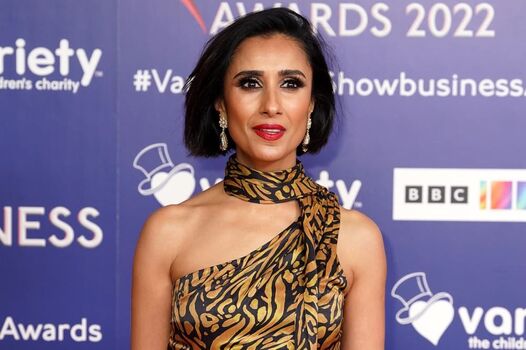 🔥 Anita rani page leaked private photo uncensored full