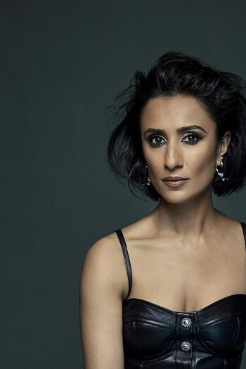 🔥 Anita rani page leaked private photo uncensored full