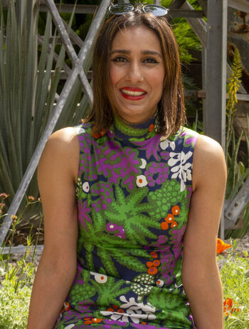 🔥 Anita rani page leaked private photo uncensored full