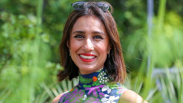🔥 Anita rani page leaked private photo uncensored full