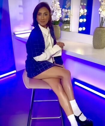 🔥 Anita rani page leaked private photo uncensored full