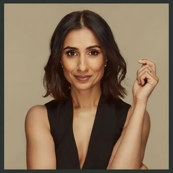 🔥 Anita rani page leaked private photo uncensored full