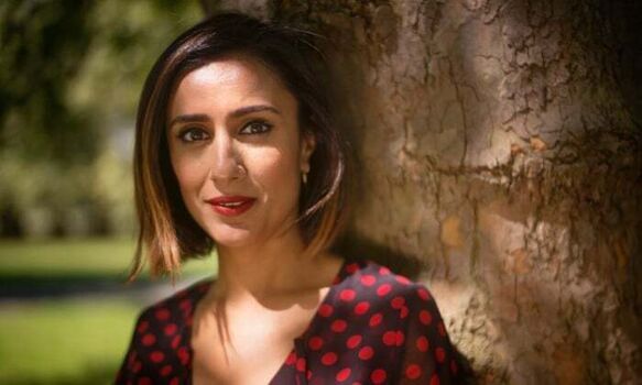 🔥 Anita rani page leaked private photo uncensored full