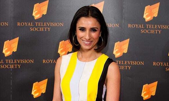 🔥 Anita rani page leaked private photo uncensored full