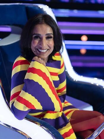 🔥 Anita rani page leaked private photo uncensored full