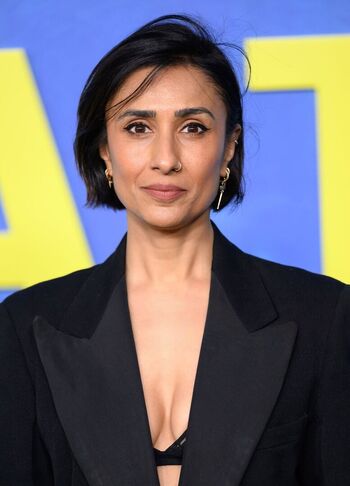 🔥 Anita rani page leaked private photo uncensored full