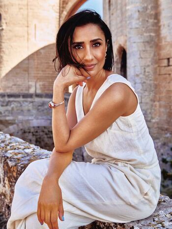 🔥 Anita rani leaked private photo uncensored full