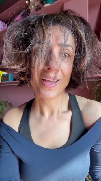 🔥 Anita rani leaked private photo uncensored full