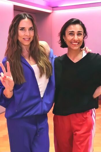 🔥 Anita rani leaked private photo uncensored full