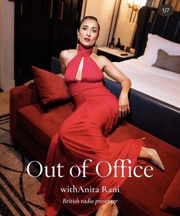 🔥 Anita rani leaked private photo uncensored full