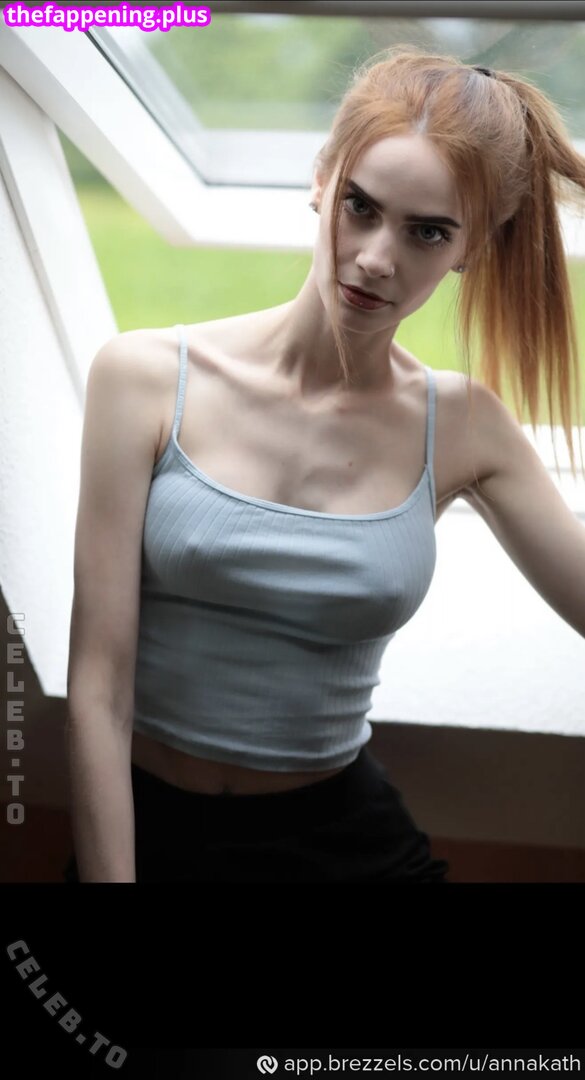 🔥 Page/ leaked private photo uncensored full