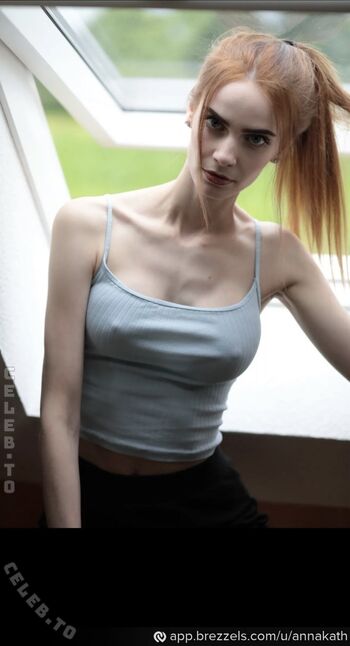 🔥 Anna janssen leaked private photo uncensored full