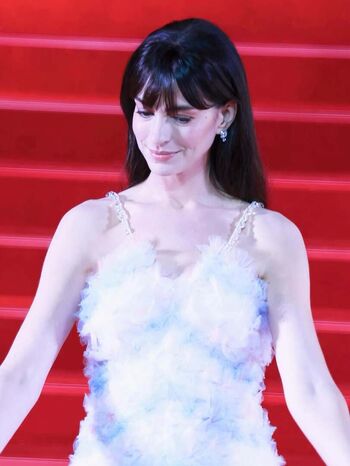 🔥 Anne hathaway page leaked private photo uncensored full