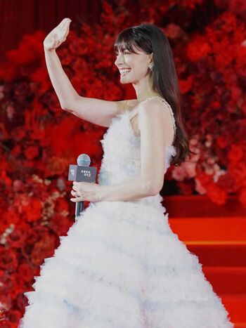 🔥 Anne hathaway page leaked private photo uncensored full