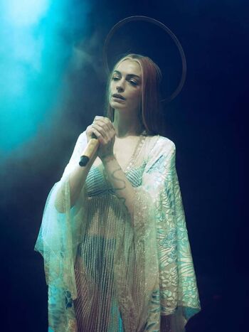 🔥 Anne hathaway page leaked private photo uncensored full