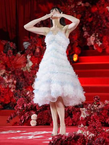 🔥 Anne hathaway page leaked private photo uncensored full