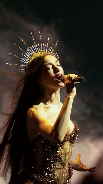 🔥 Anne hathaway page leaked private photo uncensored full