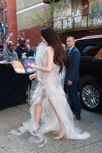 🔥 Anne hathaway page leaked private photo uncensored full