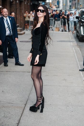 🔥 Anne hathaway page leaked private photo uncensored full