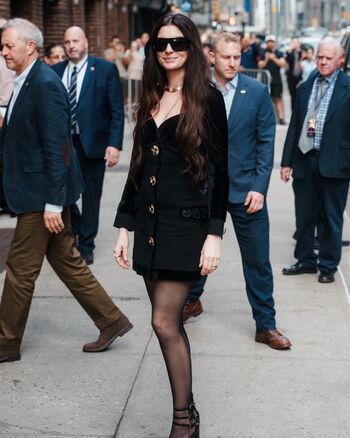 🔥 Anne hathaway page leaked private photo uncensored full