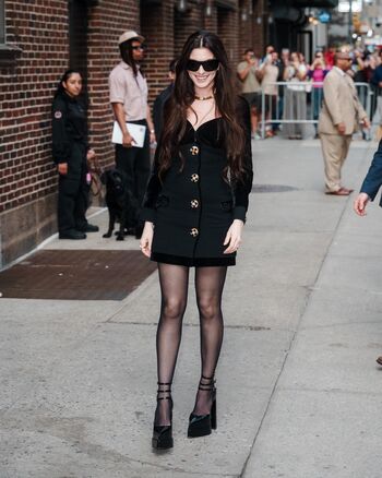 🔥 Anne hathaway page leaked private photo uncensored full