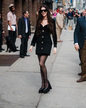 🔥 Anne hathaway page leaked private photo uncensored full