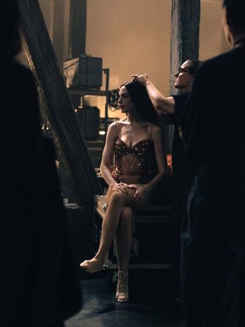 🔥 Anne hathaway page leaked private photo uncensored full