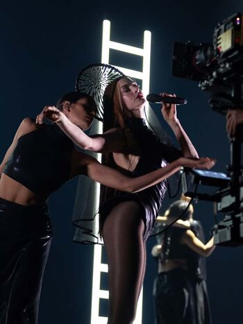 🔥 Anne hathaway page leaked private photo uncensored full