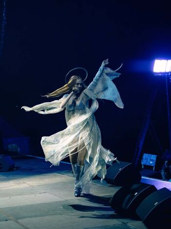 🔥 Anne hathaway page leaked private photo uncensored full