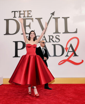 🔥 Anne hathaway leaked private photo uncensored full