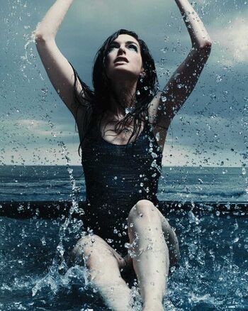 🔥 Anne hathaway page leaked private photo uncensored full
