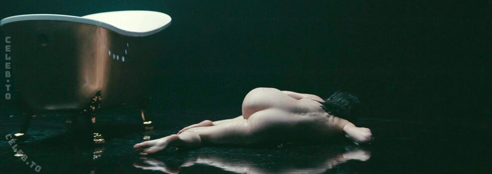 🔥 Anne hathaway page leaked private photo uncensored full