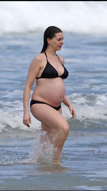 🔥 Anne hathaway page leaked private photo uncensored full