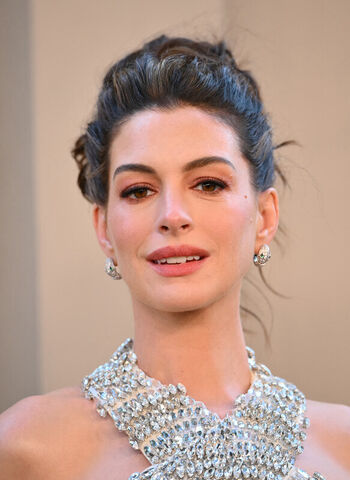 🔥 Anne hathaway page leaked private photo uncensored full