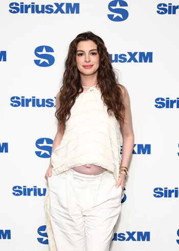 🔥 Anne hathaway leaked private photo uncensored full