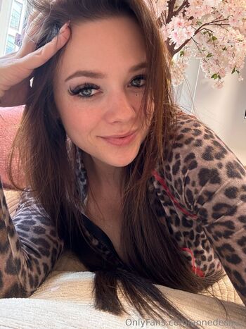 🔥 Anne wunsche  page leaked private photo uncensored full