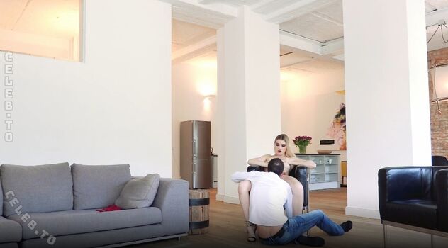 🔥 Anny aurora page leaked private photo uncensored full
